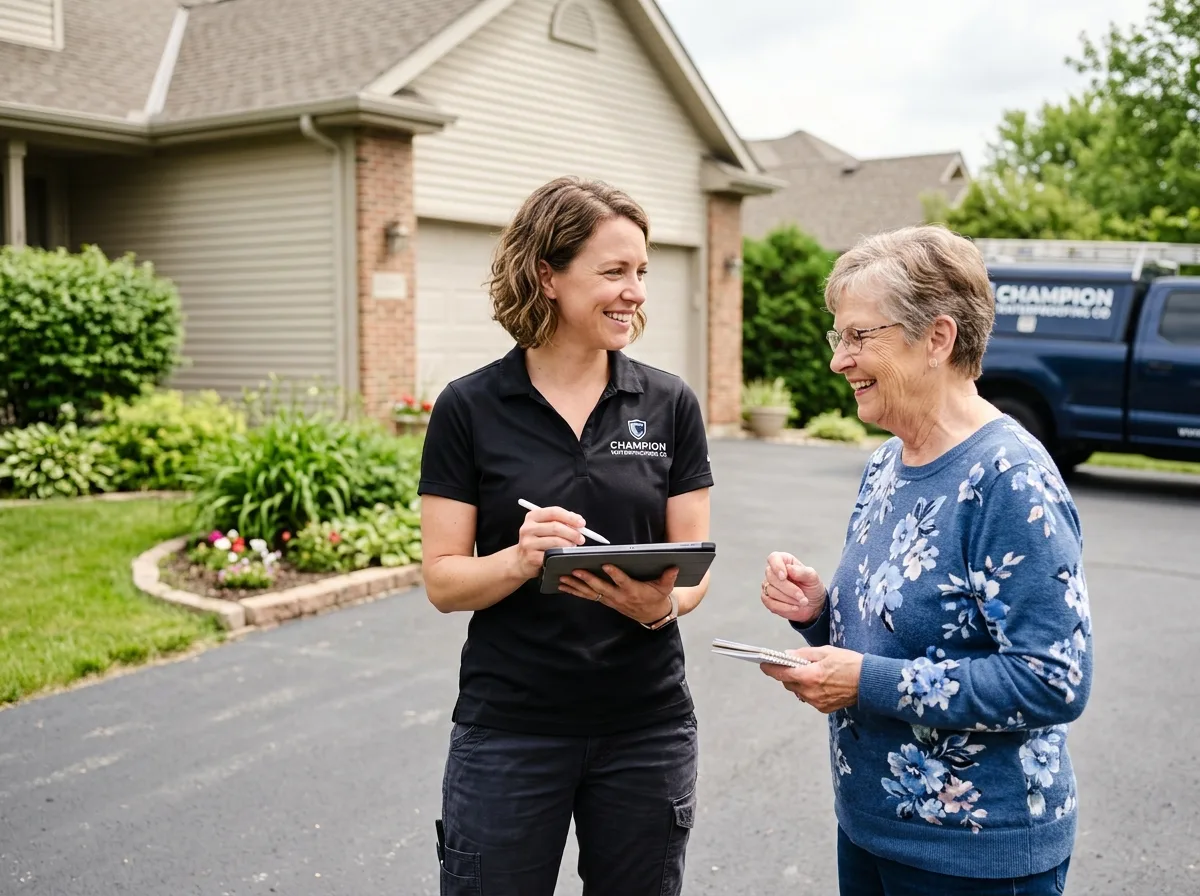 Basement Waterproofing Granite City, IL FAQs